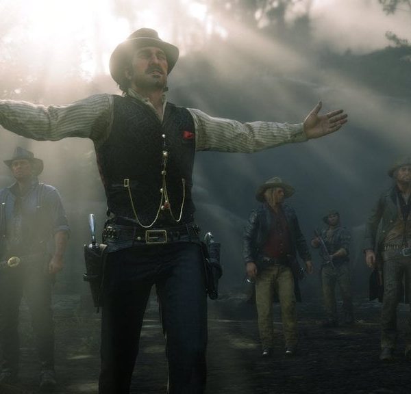 L’acteur d’Arthur Morgan a des idées pour Red Dead Redemption 3, il veut que Rockstar permette aux joueurs de faire ce choix génial au début du jeu !