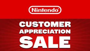 Nintendo baisse ses prix de 30% aux États-Unis : pourquoi cela n'arrivera pas en France