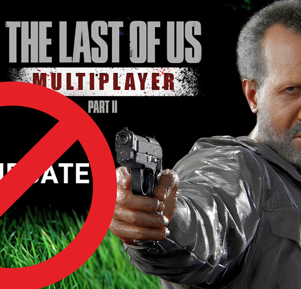 The Last of Us 2 : alors que les joueurs développaient un mode multijoueur, Sony le fait interdire