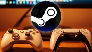 « Ne dis surtout rien à Valve » : Il veut rendre hommage à son père décédé sur son compte Steam, mais les joueurs l'avertissent…