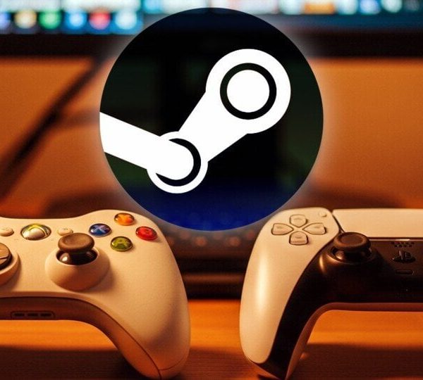 « Ne dis surtout rien à Valve » : Il veut rendre hommage à son père décédé sur son compte Steam, mais les joueurs l'avertissent…
