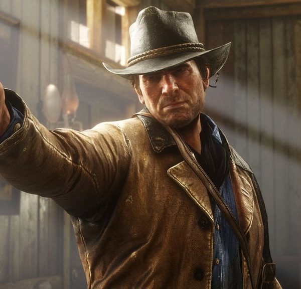 La maladie du héros de Red Dead 2 était si crédible pour une raison très concrète… et pas très joyeuse pour son acteur !