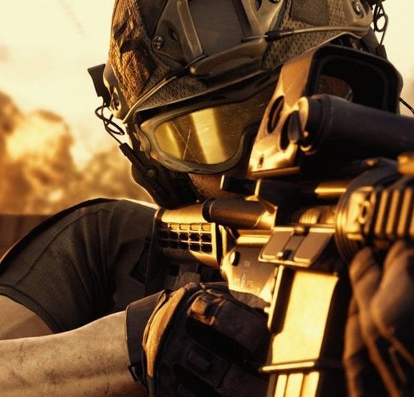 Oubliez Call of Duty : avec quasiment 2 millions de copies vendues, pourquoi Wardogs est l'un des cartons de cette rentrée