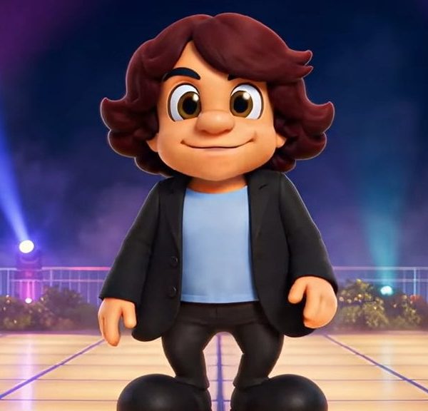 Les créateurs du jeu vidéo Professeur Layton assument avoir utilisé de l'intelligence artificielle, ça ne passe pas auprès des joueurs