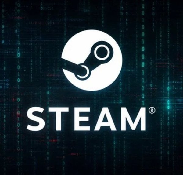 Énorme fuite du prochain matériel de Steam : Valve victime d'un énième leak
