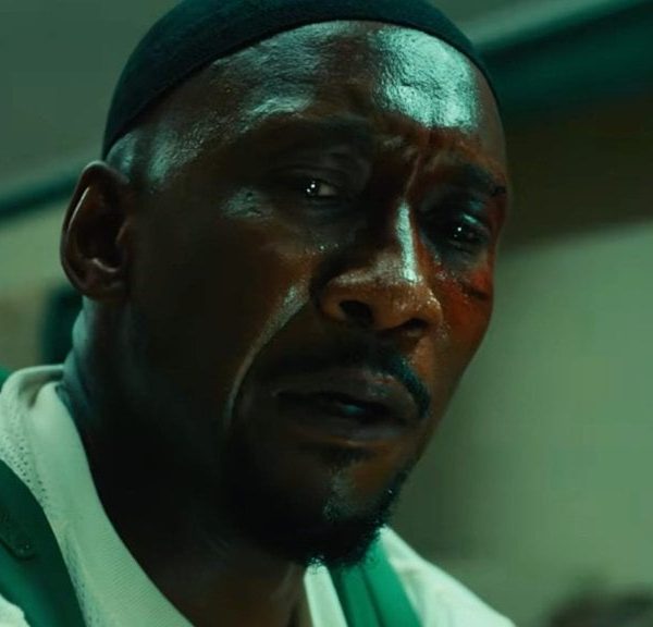 Le film Blade de Marvel ne se fera jamais, mais grâce à lui, il a financé ce film noté 100%