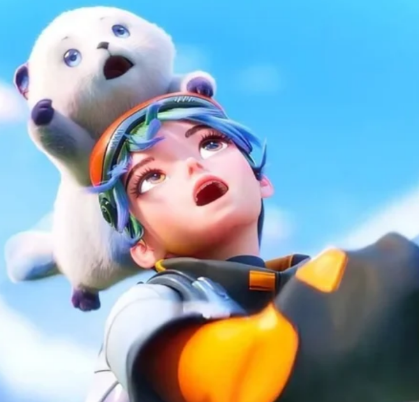 Test Aniimo sur PC, PS5, Xbox Series, iOS et Android