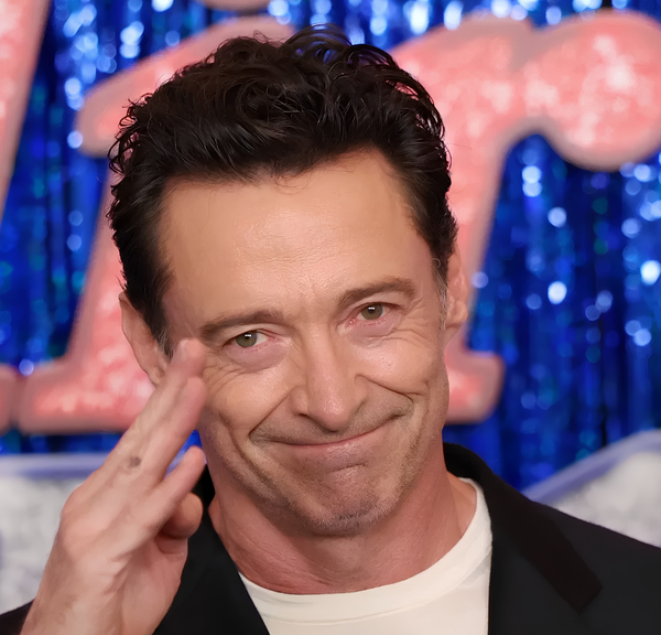 Hugh Jackman revisite l'une des plus grandes histoires d'aventure de tous les temps, alors qu'il ne connaît même pas l'œuvre originale !