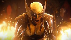 Pourquoi la dernière exclusivité PS5 Wolverine a coûté aussi cher alors qu'il est si court ?