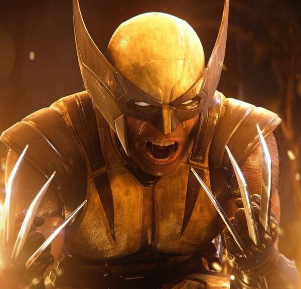 Pourquoi la dernière exclusivité PS5 Wolverine a coûté aussi cher alors qu'il est si court ?