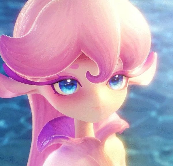 Heure de sortie Aniimo : quand sort le jeu vidéo gratuit type Pokemon sur PC, PS5 et Xbox ?