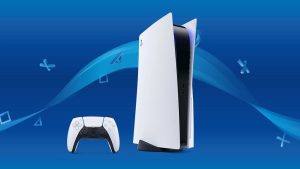 Espace insuffisant sur votre PS5 ? C'est un bug ! Voici l'astuce pour le corriger en 2 minutes sans rien supprimer
