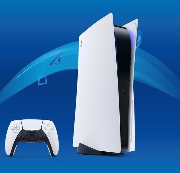 Espace insuffisant sur votre PS5 ? C'est un bug ! Voici l'astuce pour le corriger en 2 minutes sans rien supprimer