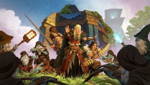Commandes Valheim 1.0 : Quels sont les codes de triche ?