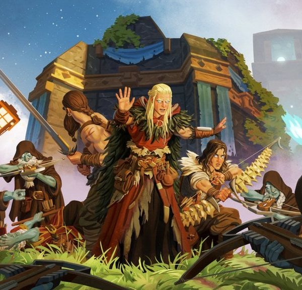 Commandes Valheim 1.0 : Quels sont les codes de triche ?