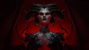 Avec l'arrivée de Diablo 5, est-ce la fin pour Diablo 4 ? Blizzard réagit