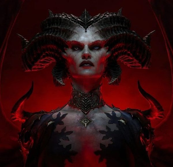 Avec l'arrivée de Diablo 5, est-ce la fin pour Diablo 4 ? Blizzard réagit