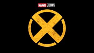 Le casting du prochain film X-Men accueille une star de 28 ans issue de l'univers de The Boys