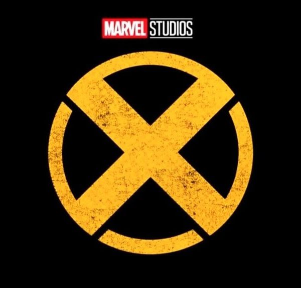 Le casting du prochain film X-Men accueille une star de 28 ans issue de l'univers de The Boys