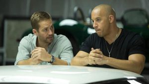 Paul Walker de retour pour l'ultime film Fast and Furious ? Sa famille pose ses conditions, et elles sont très claires