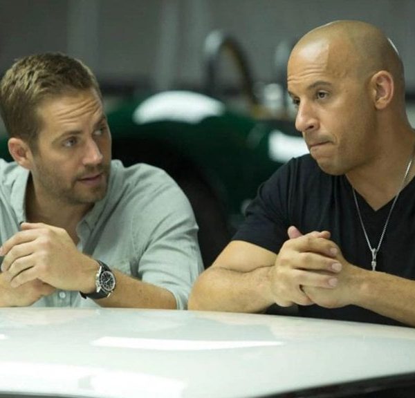 Paul Walker de retour pour l'ultime film Fast and Furious ? Sa famille pose ses conditions, et elles sont très claires