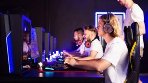 « On est des gros c*** » : les développeurs avouent qu'ils ont dérapé face aux streamers