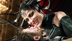 Si ces deux êtres très puissants de Marvel n'étaient pas morts, Thanos n'aurait jamais pu réussir son plan dans Avengers : Infinity War