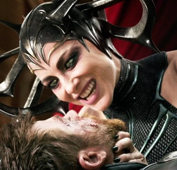 Si ces deux êtres très puissants de Marvel n'étaient pas morts, Thanos n'aurait jamais pu réussir son plan dans Avengers : Infinity War