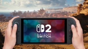 PS5 ok, Switch 2 en galère : les développeurs obligés de retarder la sortie de leur jeu à cause de soucis de performance