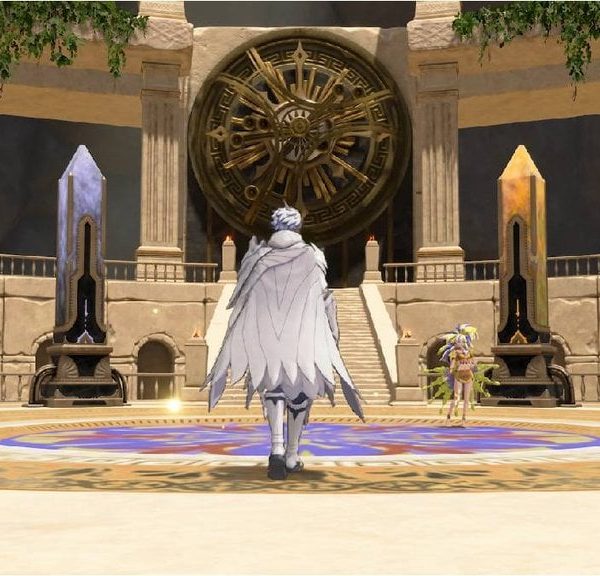 Fire Emblem Fortune's Weave : un dernier trailer avant la sortie de l'exclusivité Nintendo Switch 2
