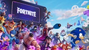 À 32 ans, je ne pensais jamais jouer à Fortnite… pourtant cette nouveauté me donne envie de me lancer