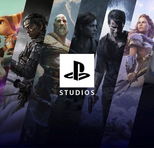 La seule exclusivité PS5 du moment est-elle assez forte pour pousser à l'achat de console ?