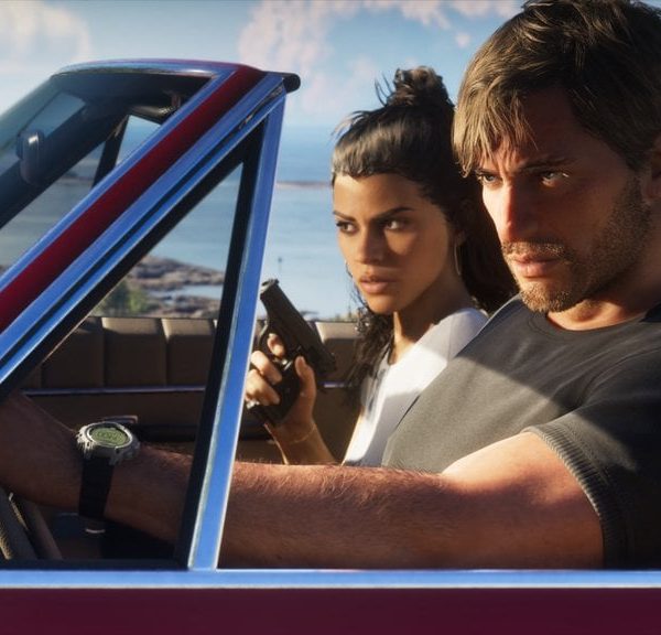 GTA 6 : à 2 mois de la sortie, le jeu de Rockstar montre déjà l’une de ses plus grandes limites