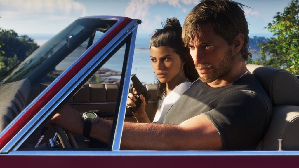 GTA 6 : à 2 mois de la sortie, le jeu de Rockstar montre déjà l’une de ses plus grandes limites