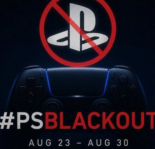 Abandon du jeu physique sur PS5 : le boycott des joueurs n'a eu aucun effet selon les analystes
