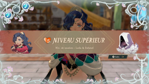 Fire Emblem Fortune's Weave Perchoir : comment avoir le soutien maximum avec l'oiseau d'Eshmel et quel personnage privilégier ?