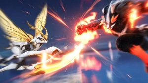Tier list Aniimo : Liste des meilleurs monstres à capturer en priorité