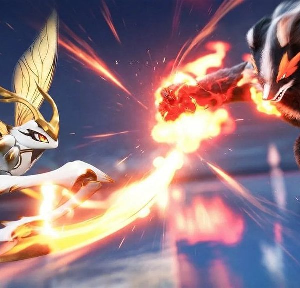 Tier list Aniimo : Liste des meilleurs monstres à capturer en priorité