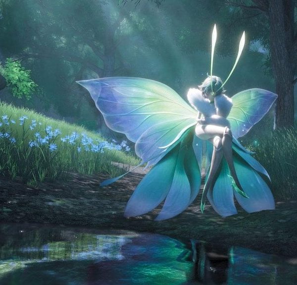 Aniimo : Comment capturer des Prismana, les shiny du jeu ?