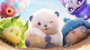 Bien débuter Aniimo : Nos astuces pour maitriser ce jeu gratuit façon Pokémon