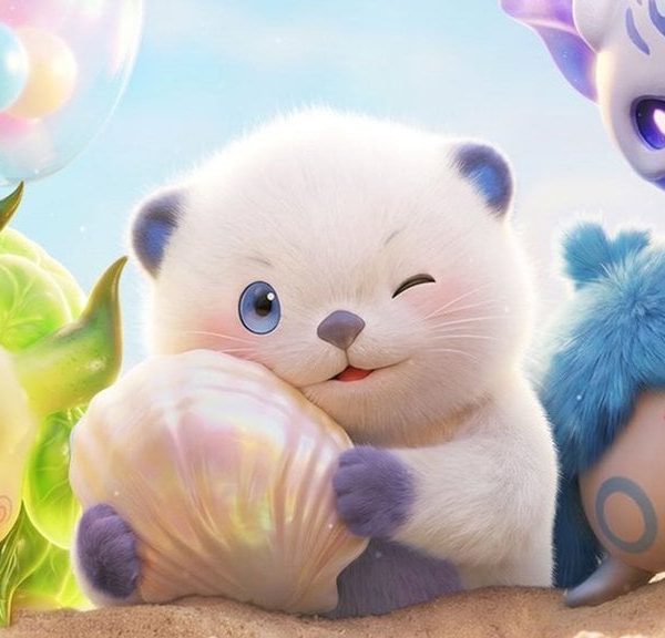 Bien débuter Aniimo : Nos astuces pour maitriser ce jeu gratuit façon Pokémon