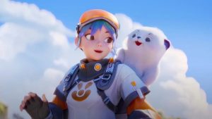 Aniimo : 5 erreurs à éviter absolument !