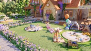 Foyer Aniimo : Meilleurs monstres de ferme et astuces d'optimisation