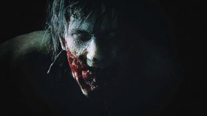 Le film Resident Evil est la meilleure adaptation de jeu vidéo au cinéma : les critiques sont exceptionnelles !