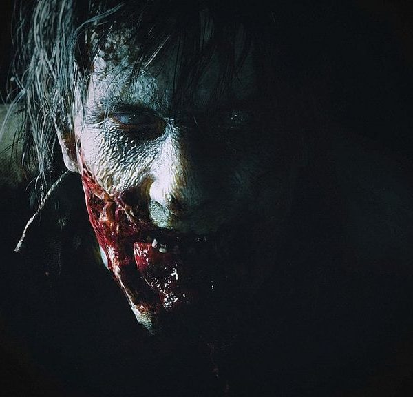 Le film Resident Evil est la meilleure adaptation de jeu vidéo au cinéma : les critiques sont exceptionnelles !