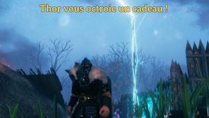 Oblitérateur Valheim 1.0 : Comment le construire et à quoi sert il ?