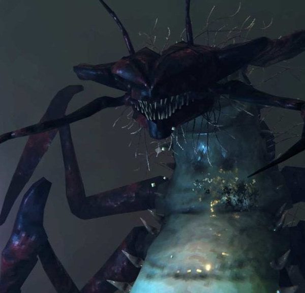 La Reine Valheim 1.0 : Comment invoquer et battre le boss des Terres brumeuses ?