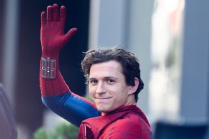 C'est officiel ! Spider-Man : A Brand New Day est devenu le film le plus lucratif de tous les temps, dépassant même Star Wars : Le Réveil de la Force