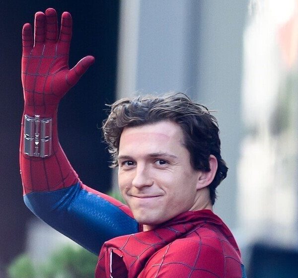 C'est officiel ! Spider-Man : A Brand New Day est devenu le film le plus lucratif de tous les temps, dépassant même Star Wars : Le Réveil de la Force