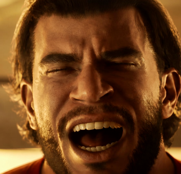 Il voulait tuer GTA 6, c'est devenu le pire jeu de 2025 : comment cet ancien de Rockstar s'est planté